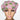 Baby Master Bouffant Scrub Cap