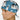 Baby Penguins Surgeon Scrub Cap
