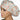 Baby Ultrasound Bouffant Scrub Cap