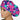Back and Body Hurt Bouffant Scrub Cap