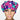 Back and Body Hurt Bouffant Scrub Cap