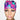 Back and Body Hurt Low-Tie Surgeon Scrub Cap