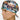 Backstreet Boys Surgeon Scrub Cap