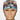 Backstreet Boys Surgeon Scrub Cap