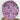 Badie Bouffant Scrub Cap