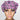Badie Bouffant Scrub Cap