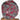 Bama Bouffant Scrub Cap