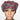 Bama Bouffant Scrub Cap