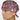 Bama Surgeon Scrub Cap