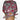 Bama Surgeon Scrub Cap