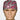 Bama Surgeon Scrub Cap