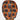 Bear Nation Euro Scrub Cap