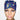 Belize Low-Tie Surgeon Scrub Cap