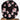 Bariatric Bouffant Scrub Cap
