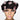 Bariatric Bouffant Scrub Cap