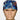 Bleu Dragoon Surgeon Scrub Cap