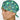 BMO Surgeon Scrub Cap