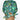 BMO Surgeon Scrub Cap
