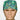 BMO Surgeon Scrub Cap