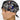 Bob Seger Surgeon Scrub Cap