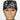 Bob Seger Surgeon Scrub Cap