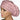 Boobies Bouffant Scrub Cap