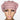 Boobies Bouffant Scrub Cap