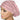 Boobies Euro Scrub Cap