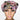 Boujee Bouffant Scrub Cap