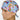 Brains And Spine Surgeon Scrub Cap