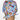 Brains And Spine Surgeon Scrub Cap