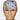 Brains And Spine Surgeon Scrub Cap