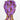 Bratz Low-Tie Surgeon Scrub Cap
