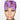 Bratz Low-Tie Surgeon Scrub Cap