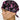 Breast Cancer Surgeon Scrub Cap