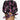 Breast Cancer Surgeon Scrub Cap