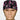 Breast Cancer Surgeon Scrub Cap