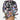 Brittney Spears Surgeon Scrub Cap