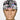 Brittney Spears Surgeon Scrub Cap