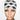 BTS Army Low-Tie Surgeon Scrub Cap