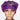 BTS K-Pop Bouffant Scrub Cap