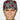 Frozen Valor Surgeon Scrub Cap