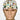 Buddy The Elf Surgeon Scrub Cap
