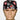 GA Bulldogs Surgeon Scrub Cap