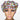Bunny Butts Bouffant Scrub Cap
