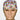 Bunny Butts Surgeon Scrub Cap