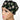 Buttercup Low-Tie Surgeon Scrub Cap