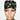 Buttercup Low-Tie Surgeon Scrub Cap