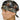 Call Of Duty Surgeon Scrub Cap