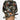 Call Of Duty Surgeon Scrub Cap